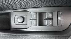 Skoda Octavia 1.5 TSI SE Technology 5dr Petrol Hatchback